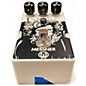 Used Walrus Audio Messner Effect Pedal