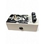Used Walrus Audio Messner Effect Pedal