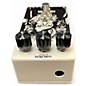 Used Walrus Audio Messner Effect Pedal