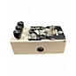 Used Walrus Audio Messner Effect Pedal