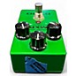 Used MXR M193 GT-OD Effect Pedal