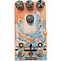 Used Walrus Audio Kangra Effect Pedal thumbnail