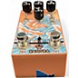 Used Walrus Audio Kangra Effect Pedal