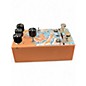 Used Walrus Audio Kangra Effect Pedal