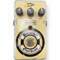 Used MXR ZW44B Zakk Wylde Berzerker Distortion Effect Pedal thumbnail
