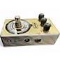 Used MXR ZW44B Zakk Wylde Berzerker Distortion Effect Pedal