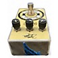 Used MXR ZW44B Zakk Wylde Berzerker Distortion Effect Pedal