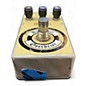 Used MXR ZW44B Zakk Wylde Berzerker Distortion Effect Pedal