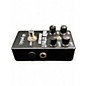 Used 68 Pedals Milk Stout Distortion Effect Pedal