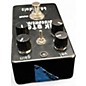 Used 68 Pedals Milk Stout Distortion Effect Pedal