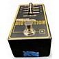 Used Walrus Audio Fundamental Distortion Effect Pedal