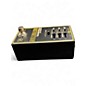 Used Walrus Audio Fundamental Distortion Effect Pedal