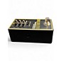 Used Walrus Audio Fundamental Distortion Effect Pedal