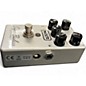 Used MXR M75 Super Badass Distortion Effect Pedal
