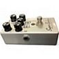 Used MXR M75 Super Badass Distortion Effect Pedal