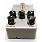 Used MXR M75 Super Badass Distortion Effect Pedal