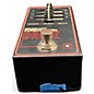 Used Walrus Audio Fundamental Drive Effect Pedal
