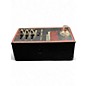 Used Walrus Audio Fundamental Drive Effect Pedal