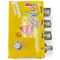 Used Imifumei K-on Yui Drive Effect Pedal thumbnail