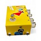 Used Imifumei K-on Yui Drive Effect Pedal