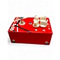 Used Imifumei Mr. Brown 5x50 Effect Pedal