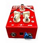 Used Imifumei Mr. Brown 5x50 Effect Pedal