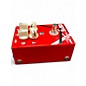 Used Imifumei Mr. Brown 5x50 Effect Pedal
