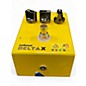 Used Imifumei Delta X Effect Pedal