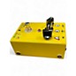 Used Imifumei Delta X Effect Pedal
