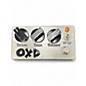 Used Imifumei OXD Effect Pedal thumbnail