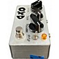 Used Imifumei OXD Effect Pedal