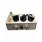 Used Imifumei OXD Effect Pedal