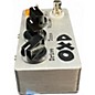 Used Imifumei OXD Effect Pedal