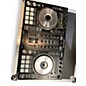 Used Pioneer DJ SR2 DJ Controller thumbnail