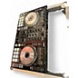 Used Pioneer DJ SR2 DJ Controller