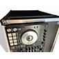 Used Pioneer DJ SR2 DJ Controller