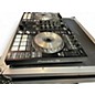 Used Pioneer DJ SR2 DJ Controller