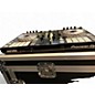 Used Pioneer DJ SR2 DJ Controller