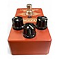 Used MXR M69 Prime Distortion Effect Pedal
