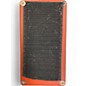 Used MXR M69 Prime Distortion Effect Pedal