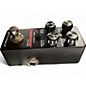 Used Pigtronix DISNORTION MICRO Effect Pedal