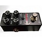 Used Pigtronix DISNORTION MICRO Effect Pedal