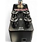 Used Pigtronix DISNORTION MICRO Effect Pedal