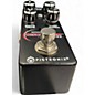 Used Pigtronix DISNORTION MICRO Effect Pedal