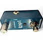 Used Acoustic LOOP1 Pedal
