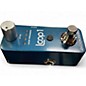 Used Acoustic LOOP1 Pedal