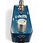 Used Acoustic LOOP1 Pedal
