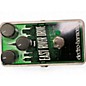 Used Electro-Harmonix East River Drive Overdrive Effect Pedal thumbnail