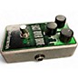 Used Electro-Harmonix East River Drive Overdrive Effect Pedal