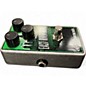 Used Electro-Harmonix East River Drive Overdrive Effect Pedal